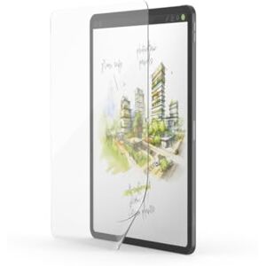 Hama Displaybescherming Feels Like Paper voor Apple iPad Air 13" (2025/2024) Hama Displaybescherming Feels Like Paper voor Apple iPad Air 13" (2025/2024)