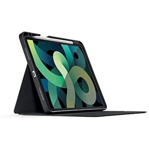 Fuego Aiino - Elite hoes voor iPad Pro 11" (2020) - zwart Fuego Aiino - Elite hoes voor iPad Pro 11" (2020) - zwart