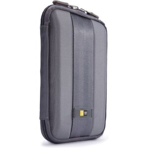 Case Logic Universal Tablet Case 17,7 cm (7 inch) grijs