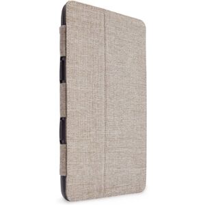 Case Logic SnapView Folio voor 8,0 inch Galaxy Tab 3 Morel