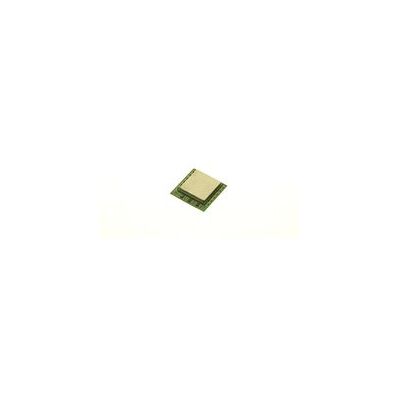 Dell 312-0106 1900 mAh Lithium Ion (Li-ion) Oplaadbare batterij 14,8 V; 28 Wh, Lithium-Ion (Li-ion); 14,8 V (1900 mAh), oplaadbare batterij) Dell 312-0106 1900 mAh Lithium Ion (Li-ion) Oplaadbare batterij 14,8 V; 28 Wh, Lithium-Ion (Li-ion); 14,8 V (1900 mAh), oplaadbare batterij)