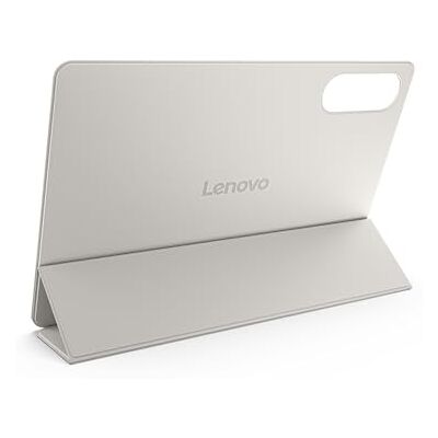 Lenovo Folio-hoes voor Yoga Tab Seashell Lenovo Folio-hoes voor Yoga Tab Seashell