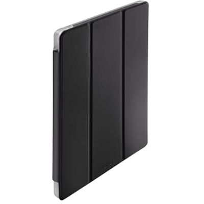Hama Tablethoes Fold Clear m. Penvak voor Galaxy Tab S10 FE/S9 FE 10.9", SW Hama Tablethoes Fold Clear m. Penvak voor Galaxy Tab S10 FE/S9 FE 10.9", SW