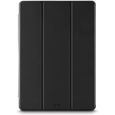 Hama Beschermhoes voor Samsung Galaxy Tab S10 Lite (10,9), beschermhoes voor Samsung Galaxy Tab S10 Lite (10,9), transparante achterkant, automatische slaapstand, magnetisch, licht, zwart Hama Beschermhoes voor Samsung Galaxy Tab S10 Lite (10,9), beschermhoes voor Samsung Galaxy Tab S10 Lite (10,9), transparante achterkant, automatische slaapstand, magnetisch, licht, zwart
