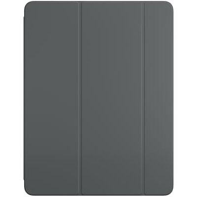 Apple Smart Folio voor 11‑inch iPad Air (M2) Houtskoolgrijs Apple Smart Folio voor 11‑inch iPad Air (M2) Houtskoolgrijs 