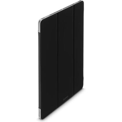 Hama Tablet-hoes Fold Clear met pennenvak voor Galaxy Tab S11 Ultra 14,6", SW Hama Tablet-hoes Fold Clear met pennenvak voor Galaxy Tab S11 Ultra 14,6", SW