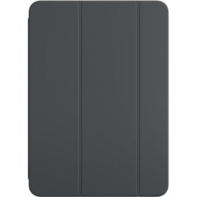 Apple Smart Folio voor 11‑inch iPad Pro (M4) Zwart Magnetische hoes met verstelbare standaard voor kijken, typen en bescherming Apple Smart Folio voor 11‑inch iPad Pro (M4) Zwart Magnetische hoes met verstelbare standaard voor kijken, typen en bescherming