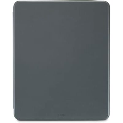Hama Tabletcase Stand Folio voor Apple iPad Pro 12.9" (20/21/22), grijs Hama Tabletcase Stand Folio voor Apple iPad Pro 12.9" (20/21/22), grijs
