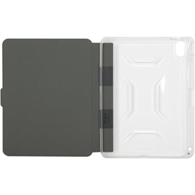 Targus Pro Tek Clear Case voor iPad 10e generatie 10 9p Targus Pro Tek Clear Case voor iPad 10e generatie 10 9p