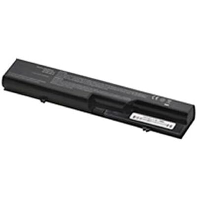Nilox Li-Ion 4400 mAh Nilox Li-Ion 4400 mAh