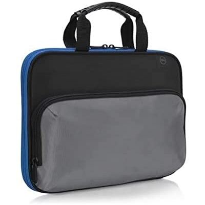 Dell Education Sleeve 11 Dell Education Sleeve 11