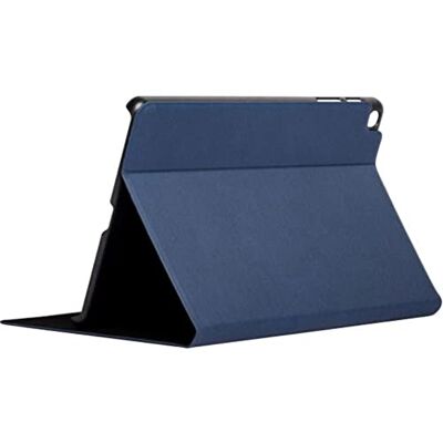 SilverHT 111944340199 Tablethoes - Blauw SilverHT 111944340199 Tablethoes - Blauw