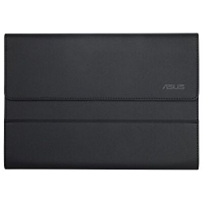 Asus 90XB001P-BSL0F0 Original VersaSleeve 24 cm (10 inch) zwart Asus 90XB001P-BSL0F0 Original VersaSleeve 24 cm (10 inch) zwart