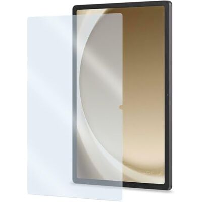 Celly Displaybeschermfolie voor tablet GLASSTAB16 iPad 10.9 (2022) Celly Displaybeschermfolie voor tablet GLASSTAB16 iPad 10.9 (2022)