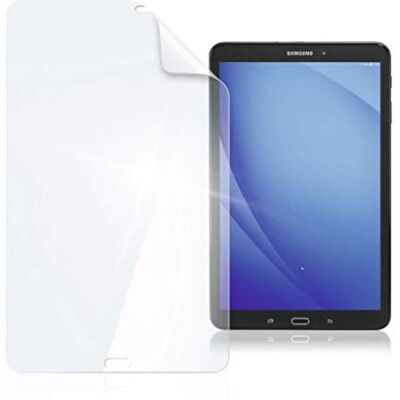 Hama Crystal Clear Galaxy Tab A 10.1 (2019) 1 stuk(s) Hama Crystal Clear Galaxy Tab A 10.1 (2019) 1 stuk(s)