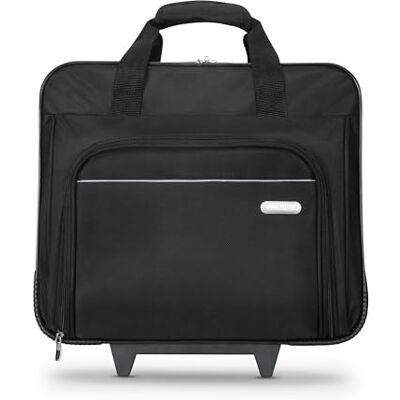 Targus , Zwart, 16 inch Targus , Zwart, 16 inch