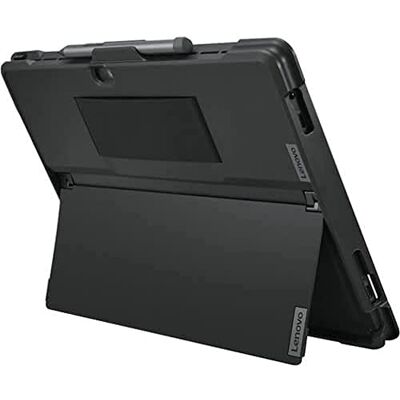 Lenovo TABLET BESCHERMENDE CASE F/THINKPAD X12 Lenovo TABLET BESCHERMENDE CASE F/THINKPAD X12