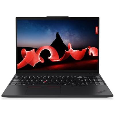 Lenovo Idea Tab Plus glazen displaybeschermfolie transparant Lenovo Idea Tab Plus glazen displaybeschermfolie transparant
