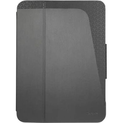 Targus Click-In 27,9 cm (11 inch) Folio Targus Click-In 27,9 cm (11 inch) Folio
