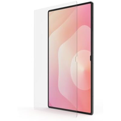 Hama Premium glazen schermbeschermer voor Samsung Galaxy Tab S11 Ultra 14,6 inch Hama Premium glazen schermbeschermer voor Samsung Galaxy Tab S11 Ultra 14,6 inch