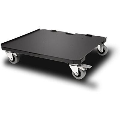 Kensington Chariot voor premium kwaliteit laad- en synchronisatiekabel voor tablets Kensington Chariot voor premium kwaliteit laad- en synchronisatiekabel voor tablets