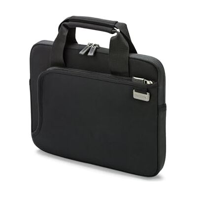 Dicota Unisex Smart Skin, onbekend, Onbekend. Dicota Unisex Smart Skin, onbekend, Onbekend.