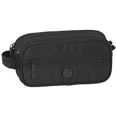 SAFTA Laptoptas F.C. Barcelona Premium officieel SAFTA Laptoptas F.C. Barcelona Premium officieel