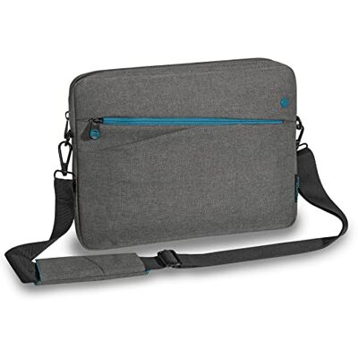 PEDEA Tablet PC Case "Fashion" 12,9 inch grijs PEDEA Tablet PC Case "Fashion" 12,9 inch grijs
