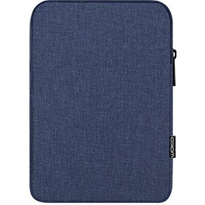 MoKo Draagtas met hoes voor tablet van 11 inch, geschikt voor iPad Pro 11 2021/2020/2018, iPad 9e 8e, 7e generatie 10.2, iPad Air 4 10.9, iPad Air 3 10.5, iPad 9.7, Galaxy Tab A 10.1, Fit Smart Keyboard MoKo Draagtas met hoes voor tablet van 11 inch, geschikt voor iPad Pro 11 2021/2020/2018, iPad 9e 8e, 7e generatie 10.2, iPad Air 4 10.9, iPad Air 3 10.5, iPad 9.7, Galaxy Tab A 10.1, Fit Smart Keyboard