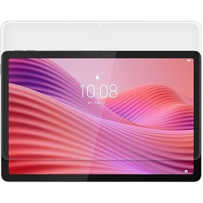 Cool hij displaybescherming van gehard glas voor Lenovo Tab 10.1 TB311 Cool hij displaybescherming van gehard glas voor Lenovo Tab 10.1 TB311