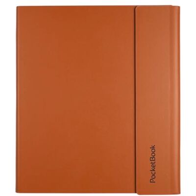 PocketBook Flip Cover Bruin 10,3 PocketBook Flip Cover Bruin 10,3