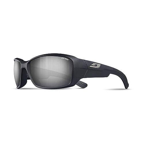 Julbo Whoops Spectron 3 SGL zonnebril