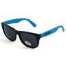 Thrasher Men's Skate Mag Logo Shades Sunglasses Blue