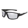 TiSkying Photochrome Sonnenbrille, UV400 Schutz Fahrradbrillen für Männer Frauen Außen Sportsonnenbrille zum Fahren von Radfahren Golffischen