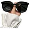 YTGYSHE Sunglasses Womens Sun Visor Sunglasses Anti-Uv Sunglasses Women'S Sunglasses Women'S Sunglasses-No.7-A