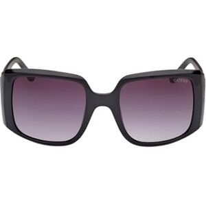 GUESS Gu00097 01B 53 Mm GUESS Gu00097 01B 53 Mm