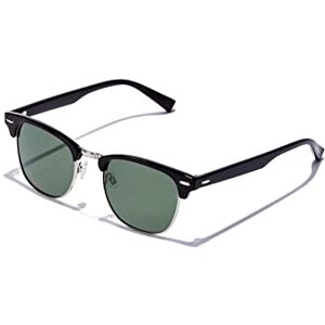 HAWKERS Classic Bold bril, groen gepolariseerd, zwart CT, volwassenen, uniseks, volwassenen, Groen gepolariseerd · Black Ct HAWKERS Classic Bold bril, groen gepolariseerd, zwart CT, volwassenen, uniseks, volwassenen, Groen gepolariseerd · Black Ct