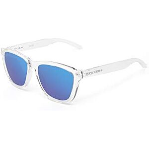 HAWKERS Zonnebril ONE POLARIZED voor heren en dames HAWKERS Zonnebril ONE POLARIZED voor heren en dames
