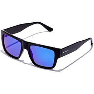 HAWKERS Waimea, uniseks bril voor volwassenen, Blauw Gepolariseerd · Black CT, one size HAWKERS Waimea, uniseks bril voor volwassenen, Blauw Gepolariseerd · Black CT, one size