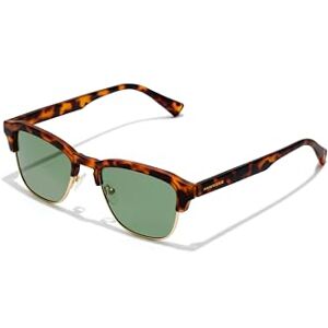 HAWKERS New Classic zonnebril voor volwassenen en heren, Carey, Adult HAWKERS New Classic zonnebril voor volwassenen en heren, Carey, Adult