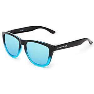 HAWKERS Zonnebril ONE FUSION voor heren en dames HAWKERS Zonnebril ONE FUSION voor heren en dames