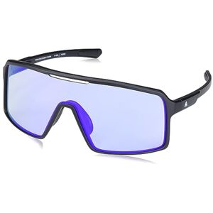 Firefly Flash T7809 Zonnebril voor heren Black/Blue Royal One Size Firefly Flash T7809 Zonnebril voor heren Black/Blue Royal One Size