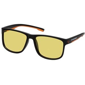 Savage Gear Unisex Savage1 gepolariseerde zonnebril, blauwe spiegel, één maat, blauwe spiegel, One Size Savage Gear Unisex Savage1 gepolariseerde zonnebril, blauwe spiegel, één maat, blauwe spiegel, One Size