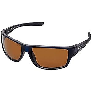 Berkley B11 Sunglasses Gepolariseerde zonnebril voor beter zicht tijdens het vissen door het wegnemen van schitteringen op het water Berkley B11 Sunglasses Gepolariseerde zonnebril voor beter zicht tijdens het vissen door het wegnemen van schitteringen op het water