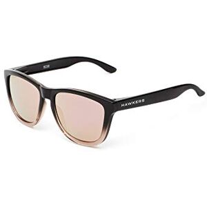 HAWKERS Zonnebril ONE FUSION voor heren en dames HAWKERS Zonnebril ONE FUSION voor heren en dames
