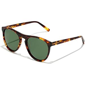 HAWKERS Joker-Polarized Havana Alligator bril, volwassenen, uniseks, volwassenen, Carey, Eén maat HAWKERS Joker-Polarized Havana Alligator bril, volwassenen, uniseks, volwassenen, Carey, Eén maat