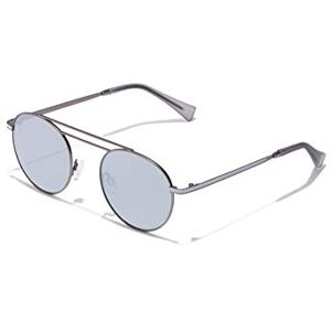 HAWKERS · Sunglasses Nº9 for men and women · MIRROR HAWKERS · Sunglasses Nº9 for men and women · MIRROR