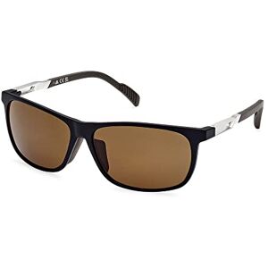 adidas SP0061 Zonnebril, adidas SP0061 Zonnebril,