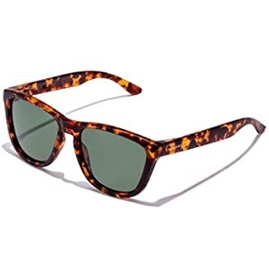 HAWKERS One Colt bril unisex volwassenen, Green Polarized · Carey Ct, one size HAWKERS One Colt bril unisex volwassenen, Green Polarized · Carey Ct, one size