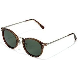 HAWKERS Dealer Alligator bril, Green Polarized · Carey, volwassenen, uniseks volwassenen, Groen gepolariseerd HAWKERS Dealer Alligator bril, Green Polarized · Carey, volwassenen, uniseks volwassenen, Groen gepolariseerd